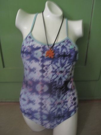 Badekleid Gr.152