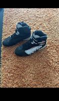 Rixon Motorradschuhe