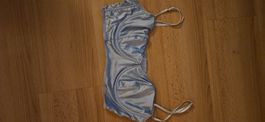Lot soutien gorge neuf ou comme neuf   (DR)