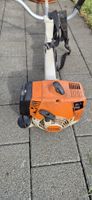 STIHL FS450