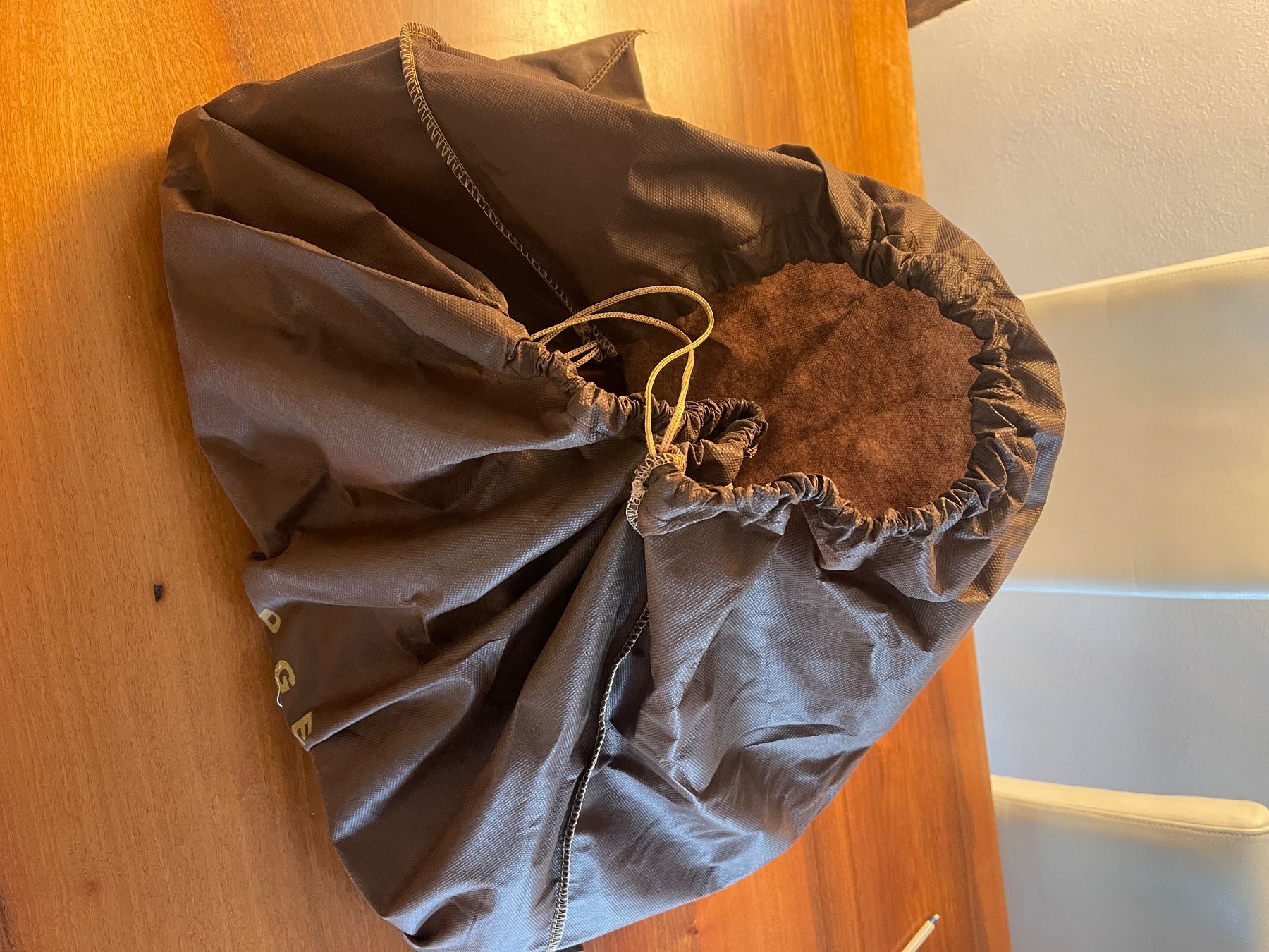 Taschen: Neue Bridge Reisetasche NIE GEBRAUCHT! – Neu (gemäss Beschreibung) aus Zürich von che_5rs8 3