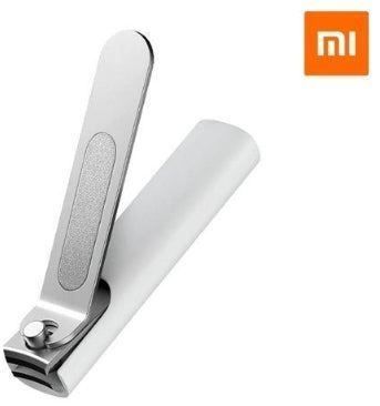 Altro in Cosmetici & Cura: Nagelknipser – Nuovo e nell'imballaggio originale da Buchs SG venduto da Skullep 1