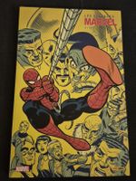 LES LÉGENDES MARVEL 1979 COMICS VINTAGE FRANÇAIS BD 