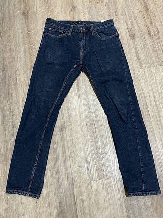 Jeans Old Navy