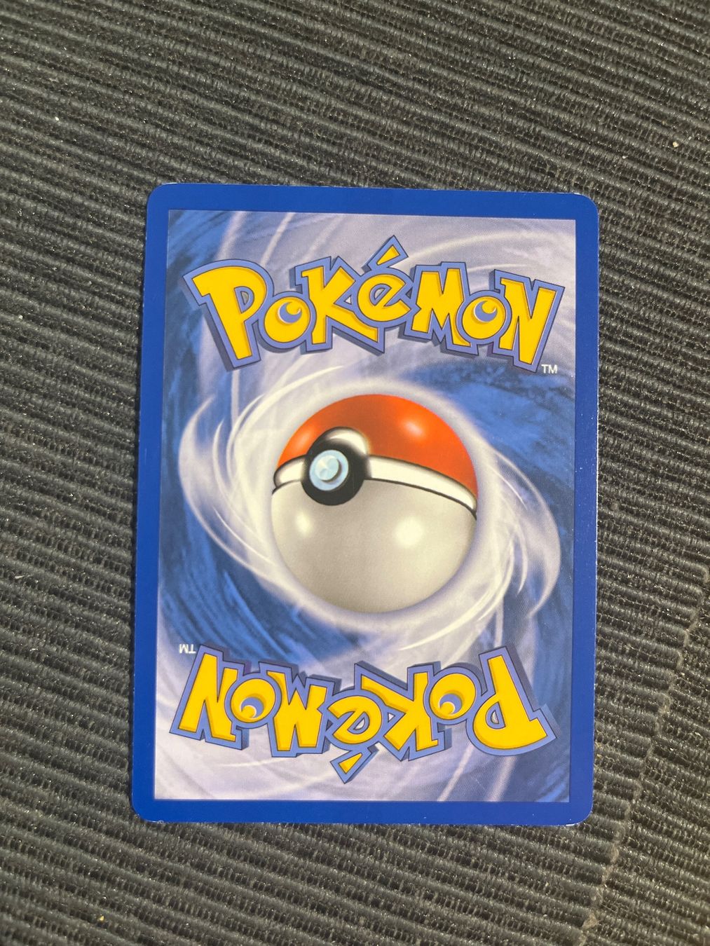 Pokémon Carte collezionabili: Pokemon Flamara Reverse Holo Ruf der Legenden – Usato da Wabern venduto da Collectfun 1