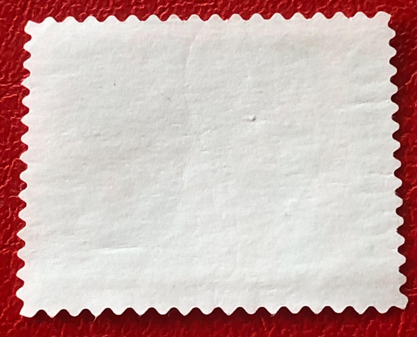 Tutti i francobolli: Nr.1244 Lasst Liebe Sprechen GESTEMPELT   – Usato da Aarau venduto da Billa007 1