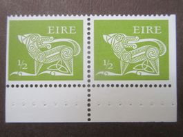Irland   1971