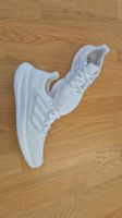 Adidas Sneakers Pureboost (neu) einmal getragen - drinnen!