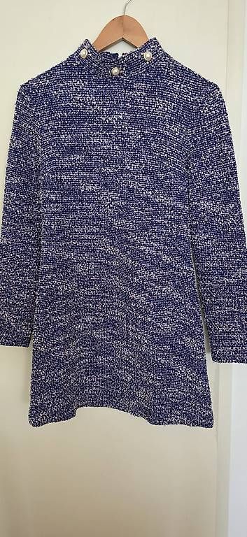 Vestiti: Robe Guess – Usato da Veyrier venduto da car_6c5z