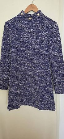 Robe Guess