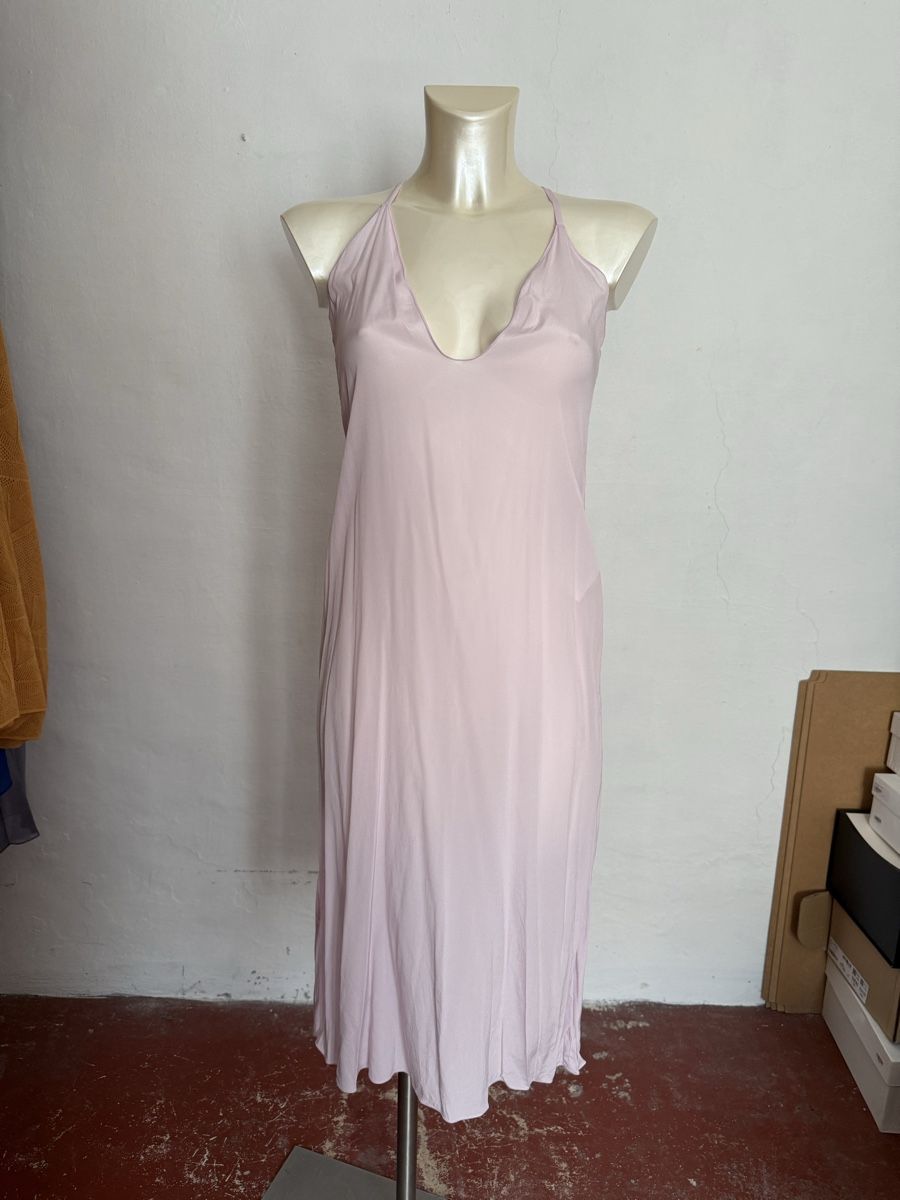 Missoni Vestiti: Missoni dress 2000€ – Usato da Barna venduto da orbuyorcry 3
