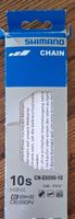Catena SHIMANO CN-E6090-10 10s