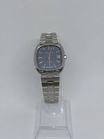 Mirexal Vintage Quartz Swiss Made  Datum  Ref. M-7602-712