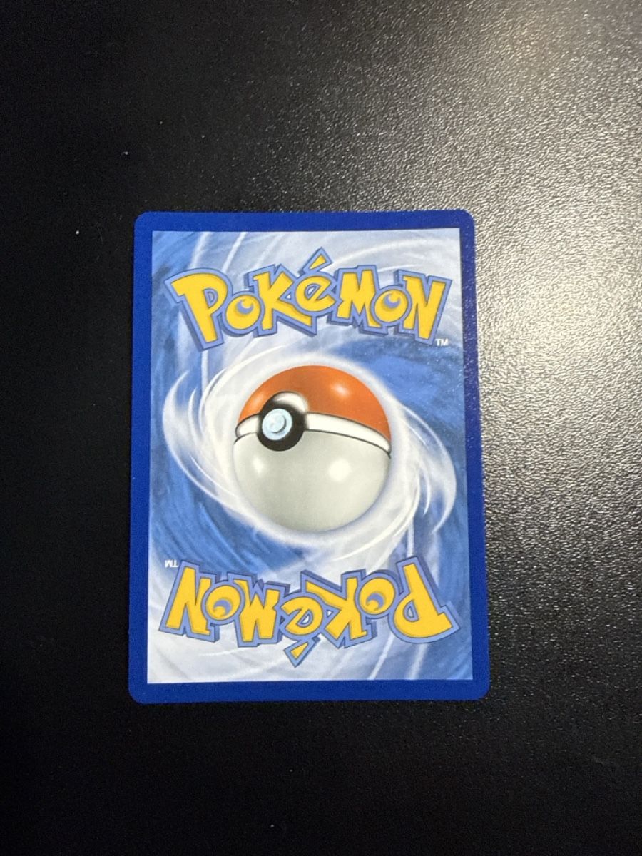Pokémon Carte collezionabili: Mega-Latias ex MEG de 100/132 – Nuovo (secondo la descrizione) da Dübendorf venduto da godpack 3