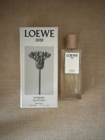 Loewe 001 - Woman - Eau de Toilette