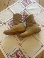 Wanderschuhe Damen nr. 40 Olag model Eva
