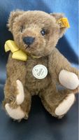 Steiff Classic Teddybär 1909, Replica des Originals