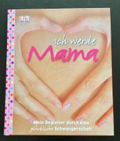 Ich werde Mama