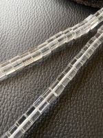 Kristallperlen * 50 Stück**12 mm*