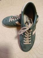 Esprit Sneaker Damen Grösse 40