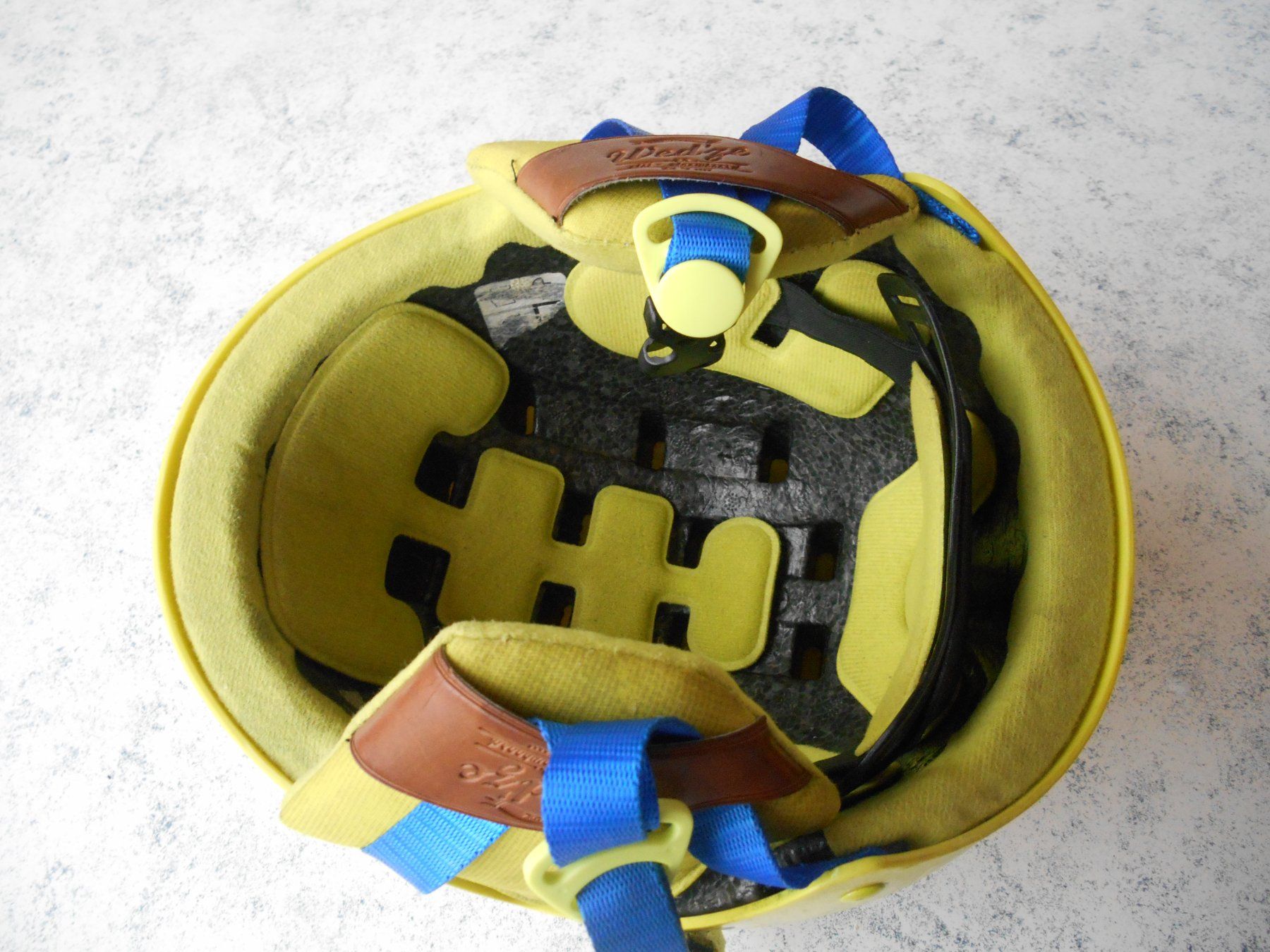 Casques: Casque de ski – D'occasion à La Sarraz par Mbeatles 3