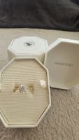 Traumhafter Swarovski Original Stilla Ring