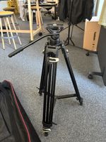 Smallrig Stativ Fotografie Videografie