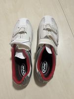 Northwave Sonic SS Rennvelo Schuhe