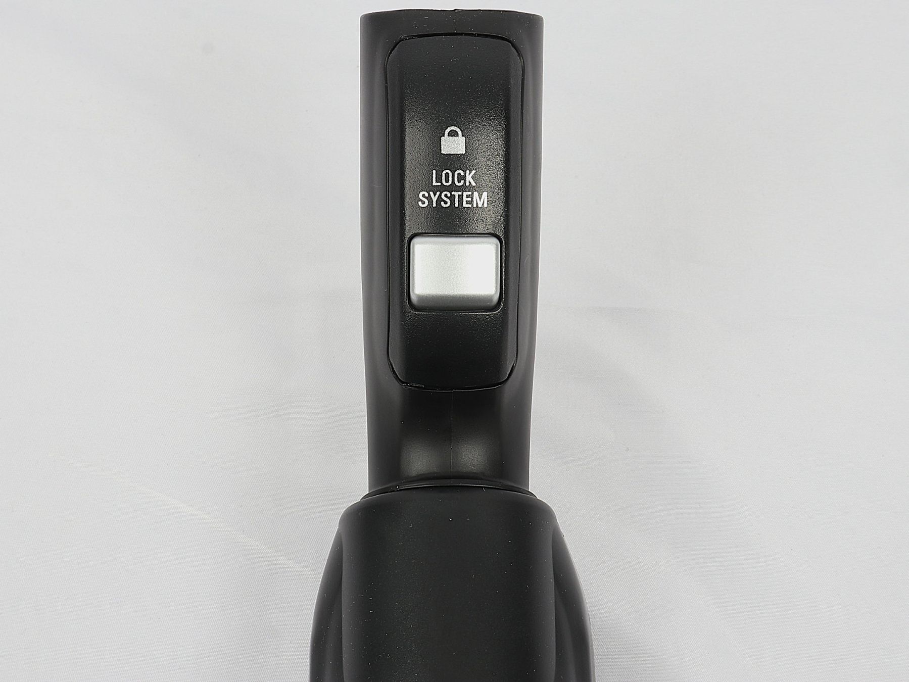Rowenta Altro per la casa: ROWENTA Power Glide Aufsatz – Nuovo (secondo la descrizione) da Steinen venduto da Restwert_Steinen 3
