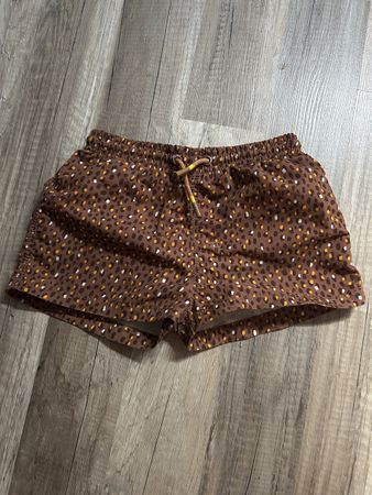 Badehose ZARA Gr. 110, Top Zustand für den Sommer! ☀️