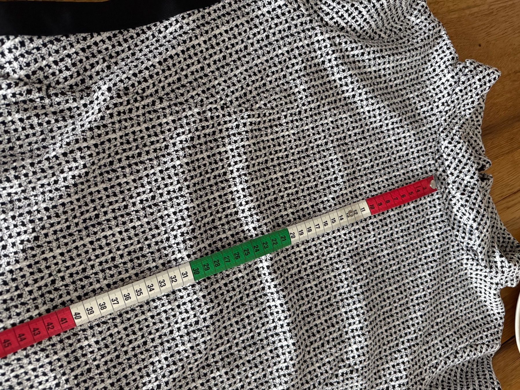 Vestiti: sOliver Black Label Kleid 44 – Usato da Langnau am Albis venduto da ste_2zdt 6