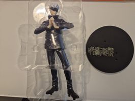 Gojo Satoru Anime Figur