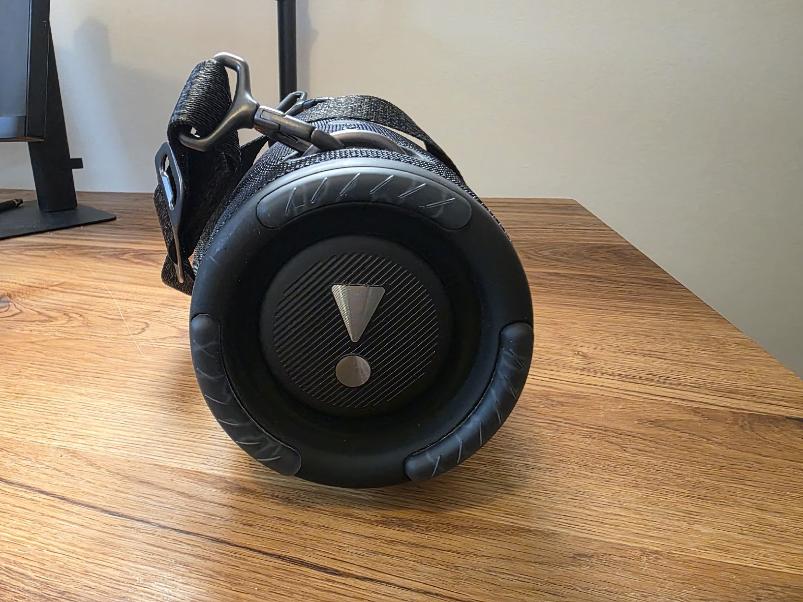 JBL Lautsprecher: JBL XTREME 3 Schwarz – Gebraucht aus Winterthur von Edu_liebt_Spiele 5