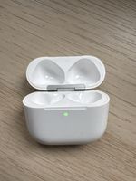 Air Pods 4 ANC