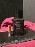 Radical Rose Extrait, Abfüllung 2ml, Matiere Premiere