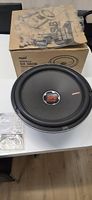 Sub woofer Hertz SX 380D spl show nuovi