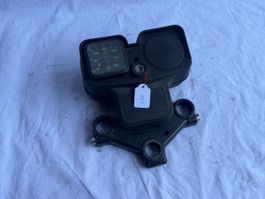 🟥 Mofa Tacho Cockpit 🟥 (239) 
