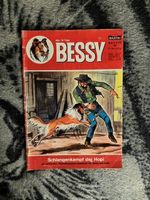 Bessy Nr. 25