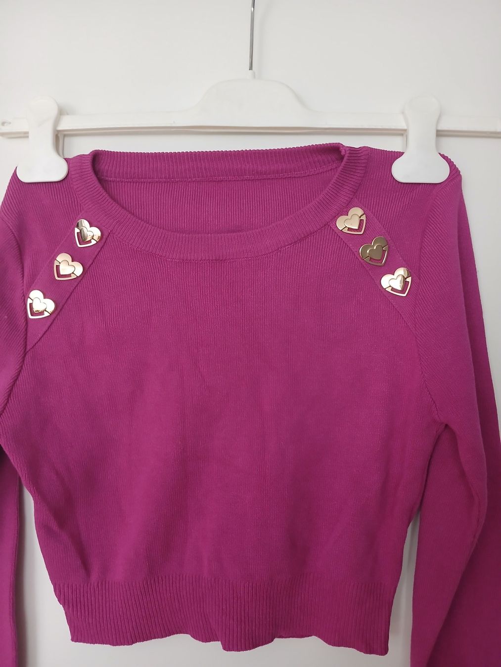 C&A Jacken: Strickjacke – Neu (gemäss Beschreibung) aus Wettingen von marlu17 1
