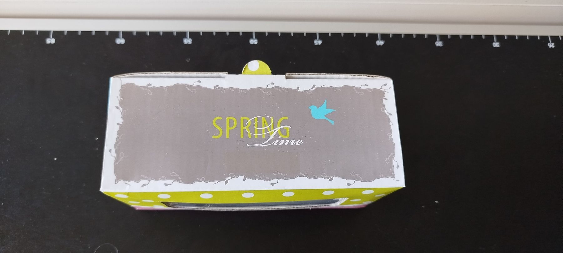 Altre Stoviglie: Eierbecher Set Springtime Gelb Neuwertig – Nuovo e nell'imballaggio originale da Rümlang venduto da kpw_t955 1