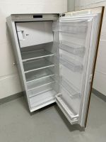 Kühlschrank Einbaukühlschrank SIBIR