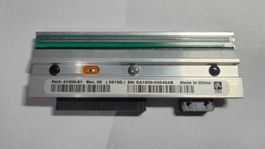 Zebra 105SL / Z4M / S4M Printhead 41000-81 Druckkopf NEU