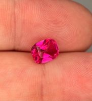 Ab 1 Fr. - Natürl. 1.42 ct Topas - fabelhafte Farbe