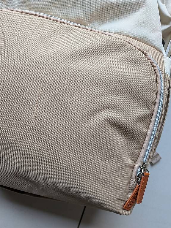 Liini Zaini: Wickelrucksack von Liini – Usato da Rothrist venduto da cor_f9b9 3