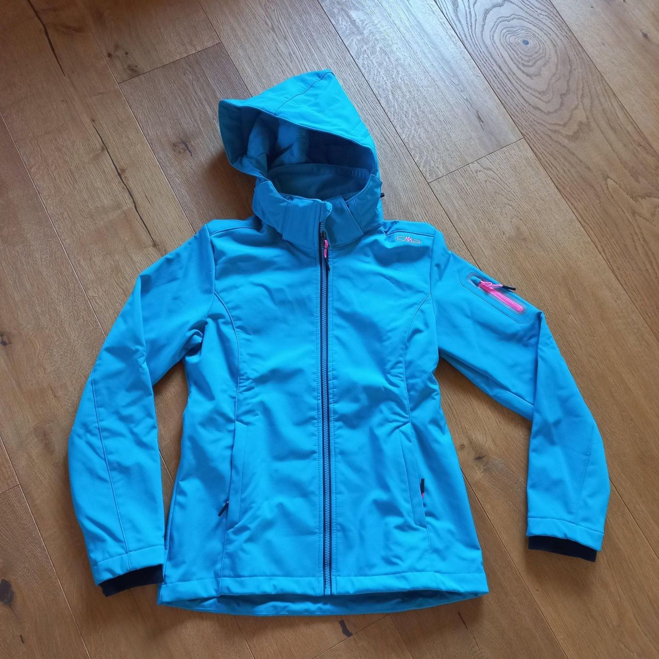 CMP Vestes: Jacke – D'occasion à Brienz BE par desire03