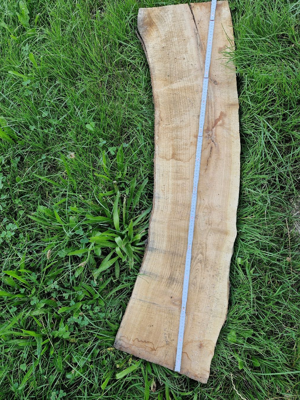 Articles en bois: Kirschbaum Brett – Neuf (Voir description) à Nesslau par DerSchreinerMeister 4