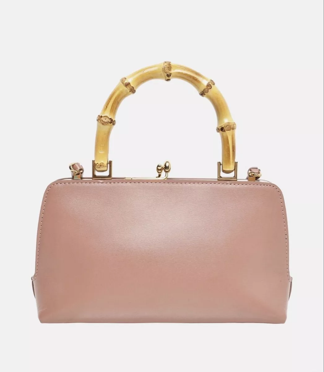 Jil Sander Borse da donna: Jil Sander bag – Nuovo e nell'imballaggio originale da Paradiso venduto da viorea 2
