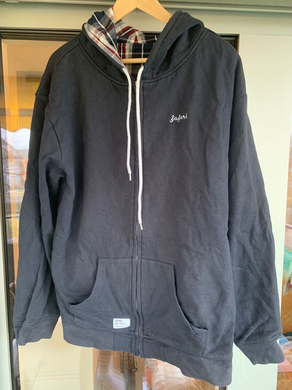 Maglioni & Felpe: Hoody – Usato da Langenthal venduto da Ginli28