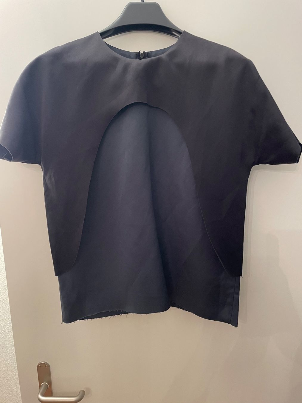 Blusen: Damen Bluse – Gebraucht aus Zürich von VictoriaGVA 1