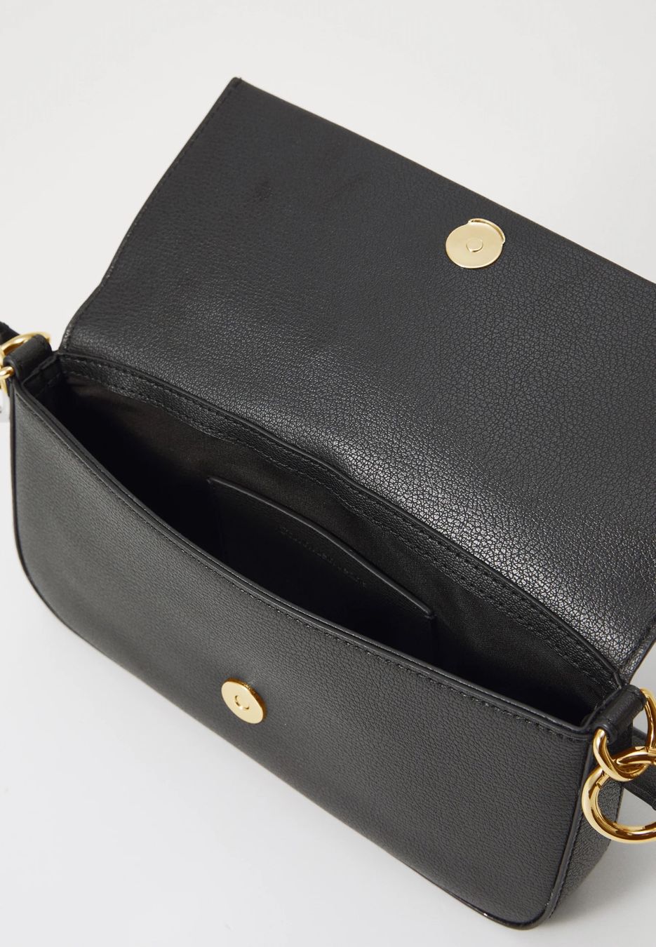 Calvin Klein Borse da donna: Schwarze Calvin Klein Handtasche - NEU – Nuovo (secondo la descrizione) da Kriens venduto da Noldi4899 2